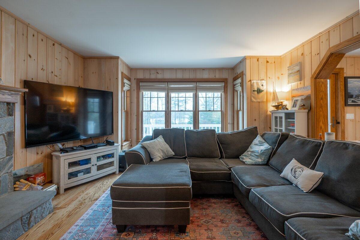 55 Pinkham Road Bristol, ME 04554 - Photo 18 of 55