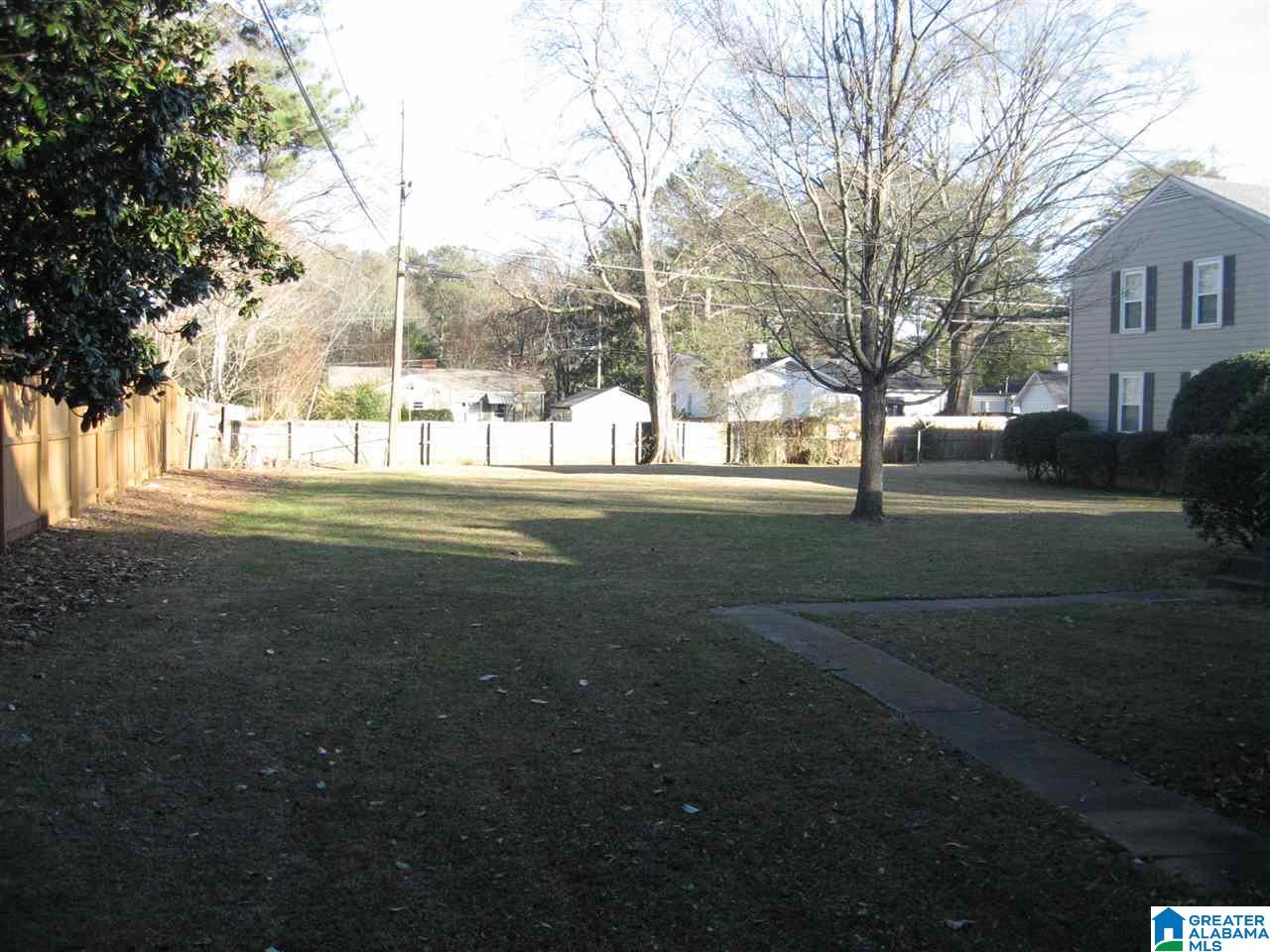 210 Fox Hall Road, Unit C Birmingham, AL 35213 - Photo 27 of 30
