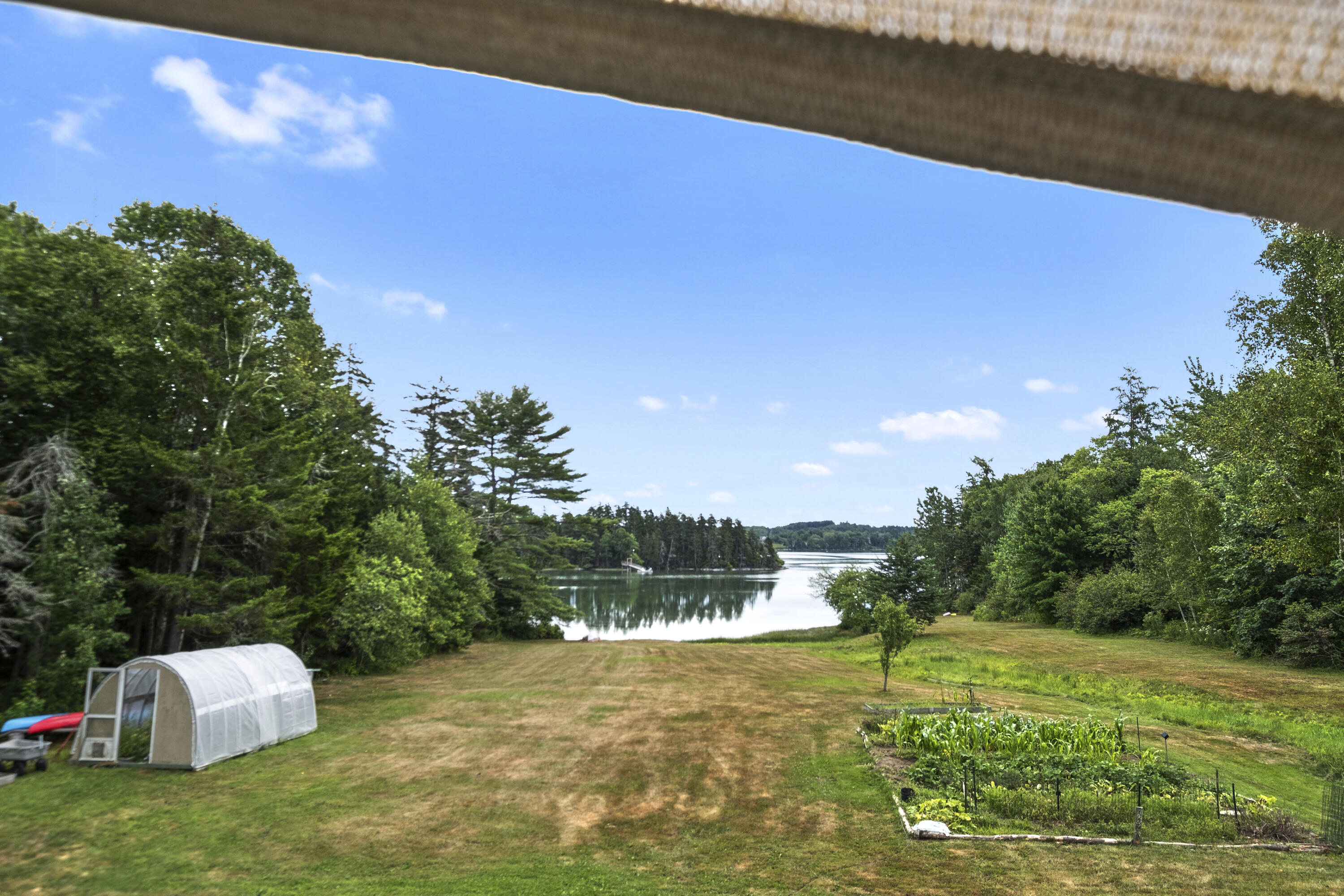 151 Cushing Road Friendship, ME 04547 - Photo 36 of 49 45-151 Cushing Road-Friendship-JAC