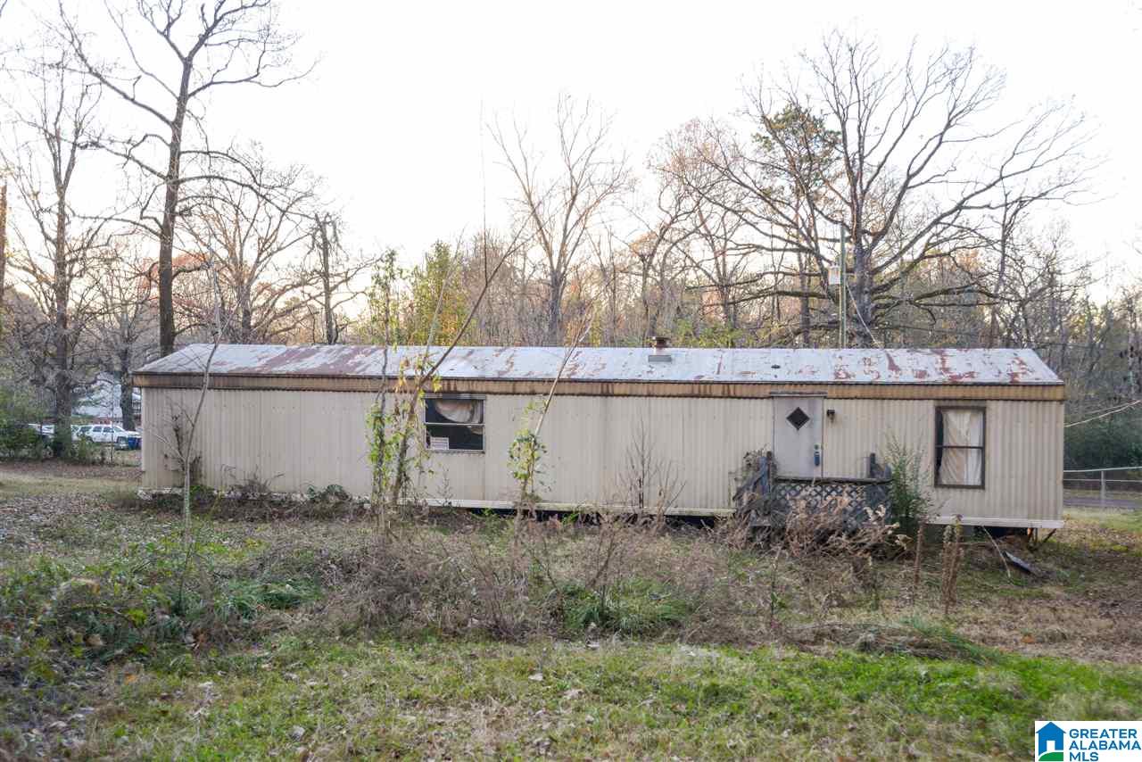 5860 Rockdale Road Bessemer, AL 35022 - Photo 11 of 19