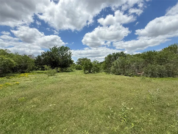 $657,900 | 000 Pettytown Road, Red Rock, TX 78662