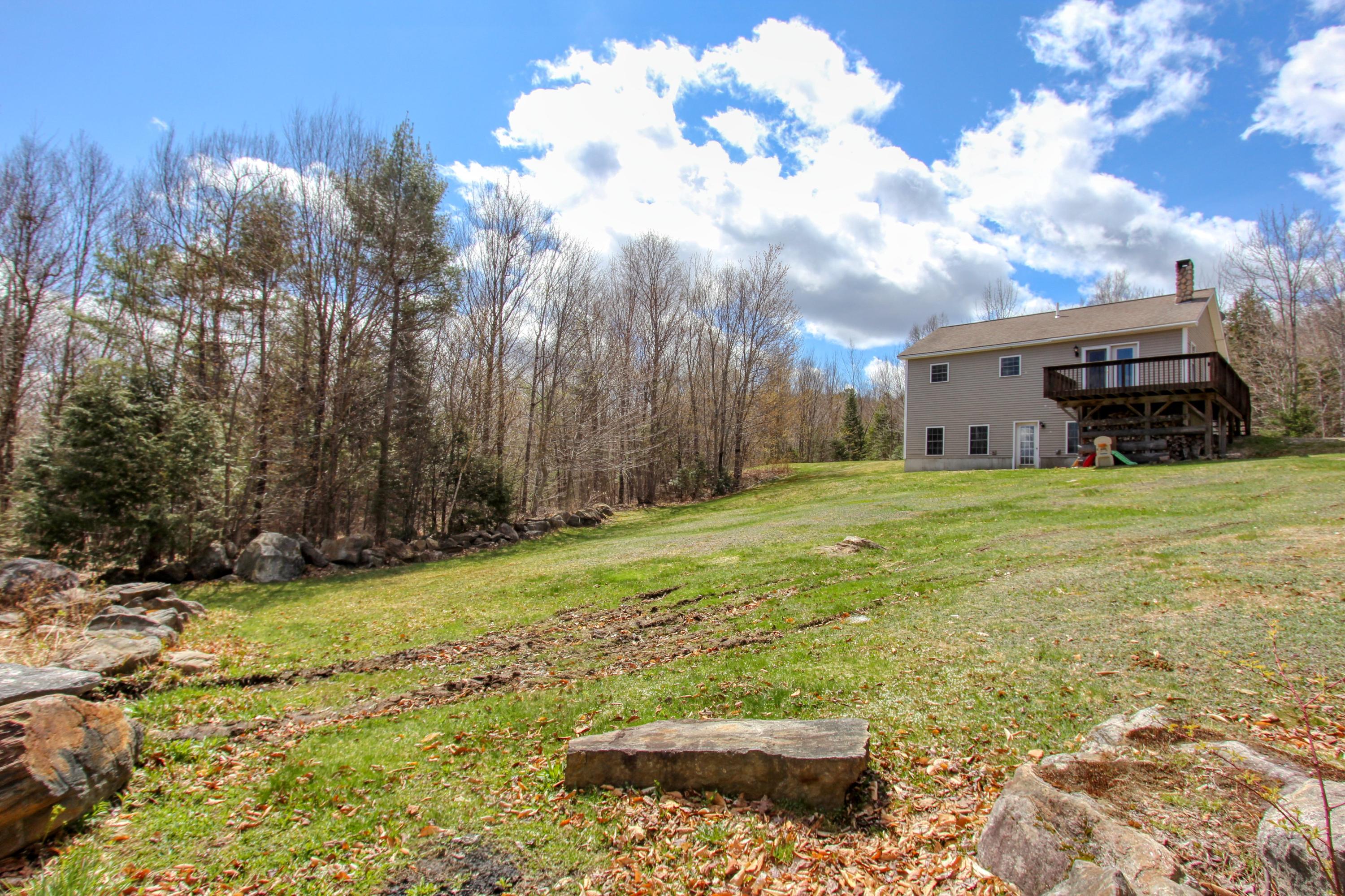 29 Ridge Road Sumner, ME 04292 - Photo 21 of 31 IMG_6296_33