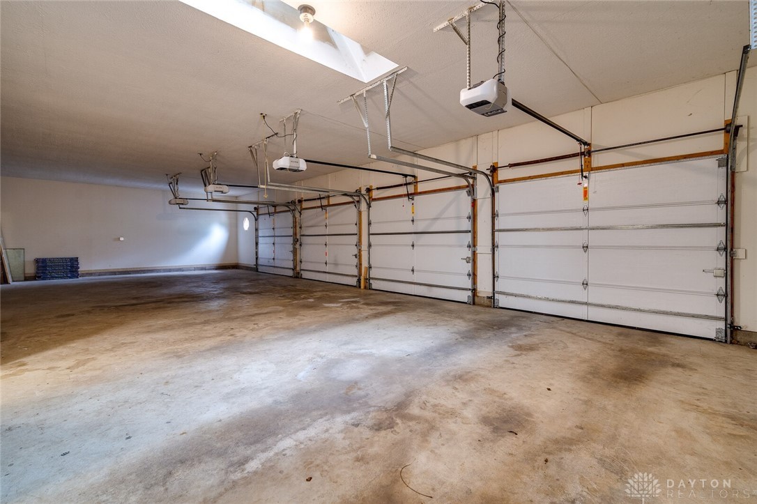 8521 Adams Road Huber Heights, OH 45424 - Photo 52 of 94 Gallery Image 52