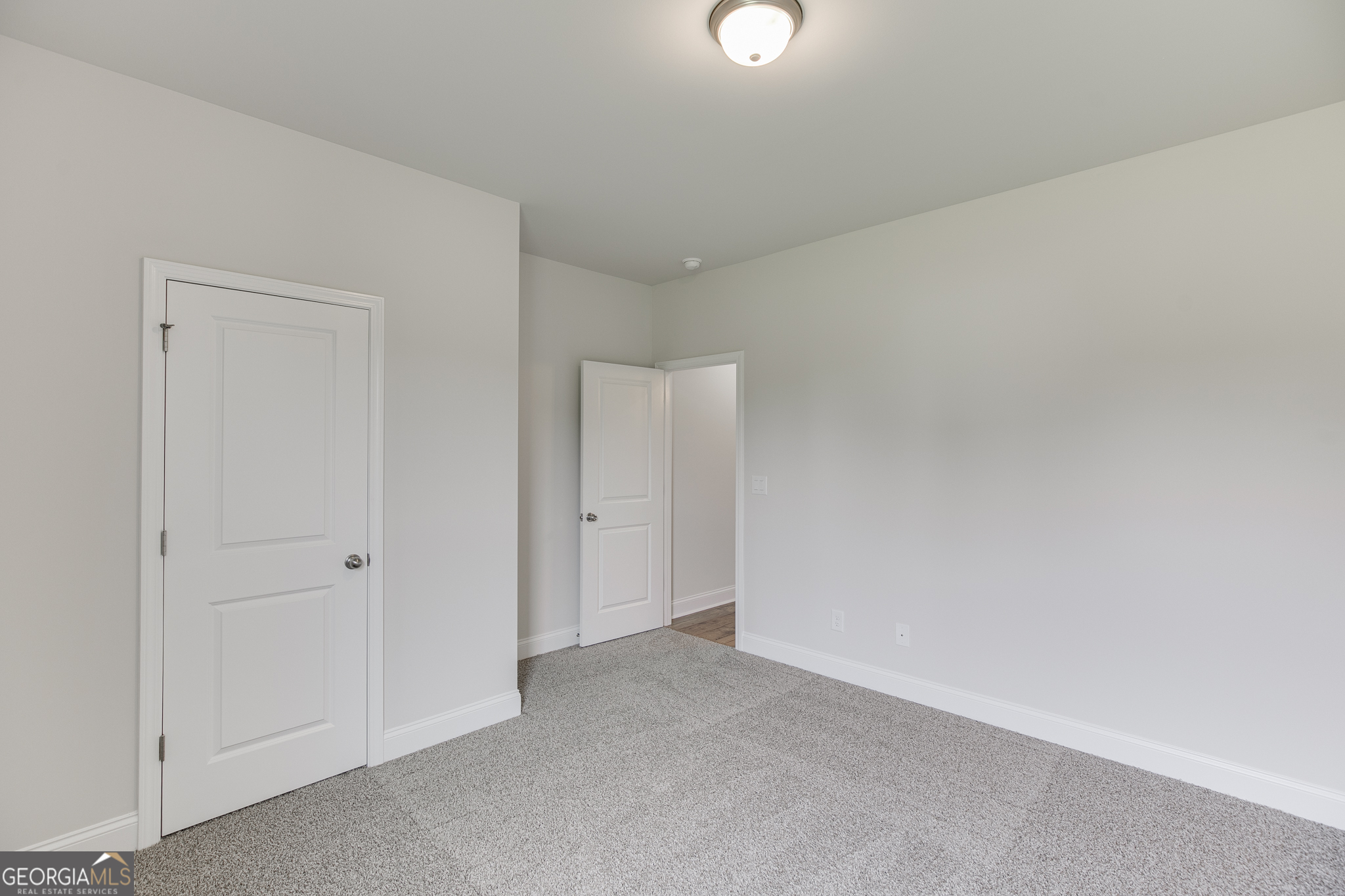 51 Merwood Lane, Unit 113 Jefferson, GA 30549 - Photo 28 of 62