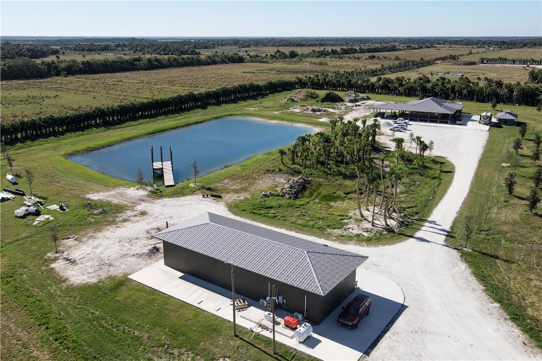 Xxxx Carlton Road Fort Pierce, FL 34945 - Photo 9 of 35