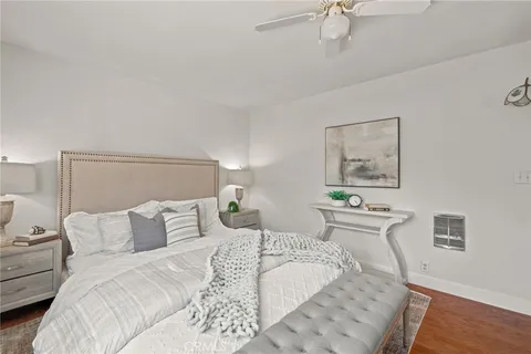 $950,000 | 1941 257th Street, Lomita, CA 90717