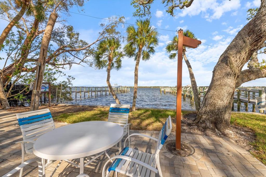 8625 Midnight Pass Road, Unit 304B Sarasota, FL 34242 - Photo 44 of 97 Make new friends
