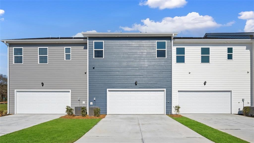 455 Tate Street Monroe, GA 30655 - Photo 2 of 29