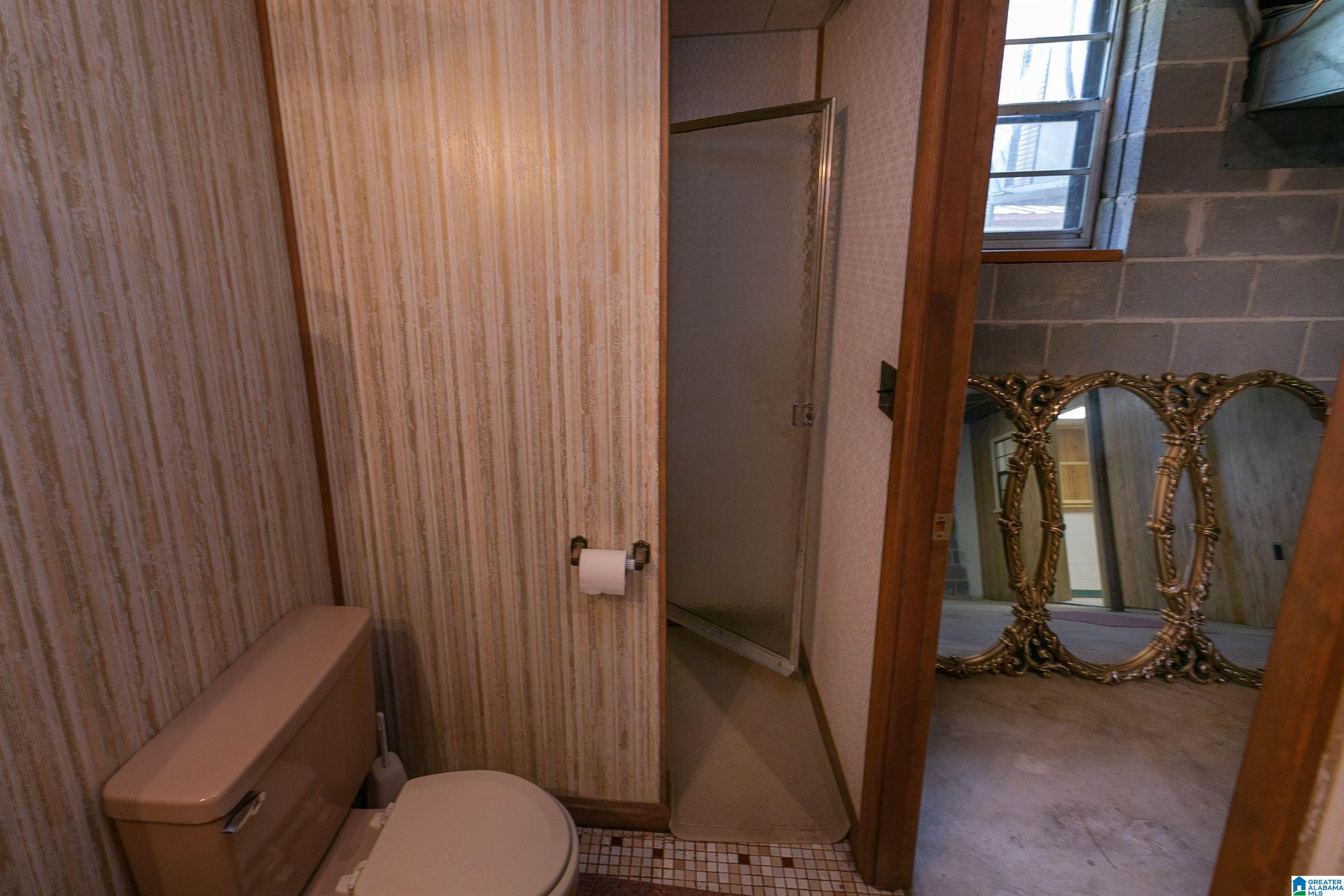 123 Amber Lane Hayden, AL 35079 - Photo 51 of 68