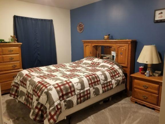 11200 Deerfield Road Blissfield, MI 49228 - Photo 8 of 17 11200 Master