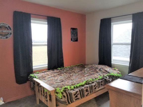 11200 Deerfield Road Blissfield, MI 49228 - Photo 9 of 17 11200 Spare rm