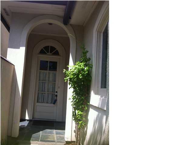 304 Silverstone Road Lafayette, LA 70508 - Photo 19 of 24 Additional Photo