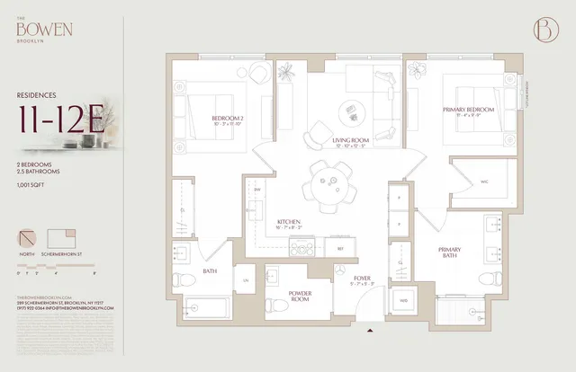 a view of a building