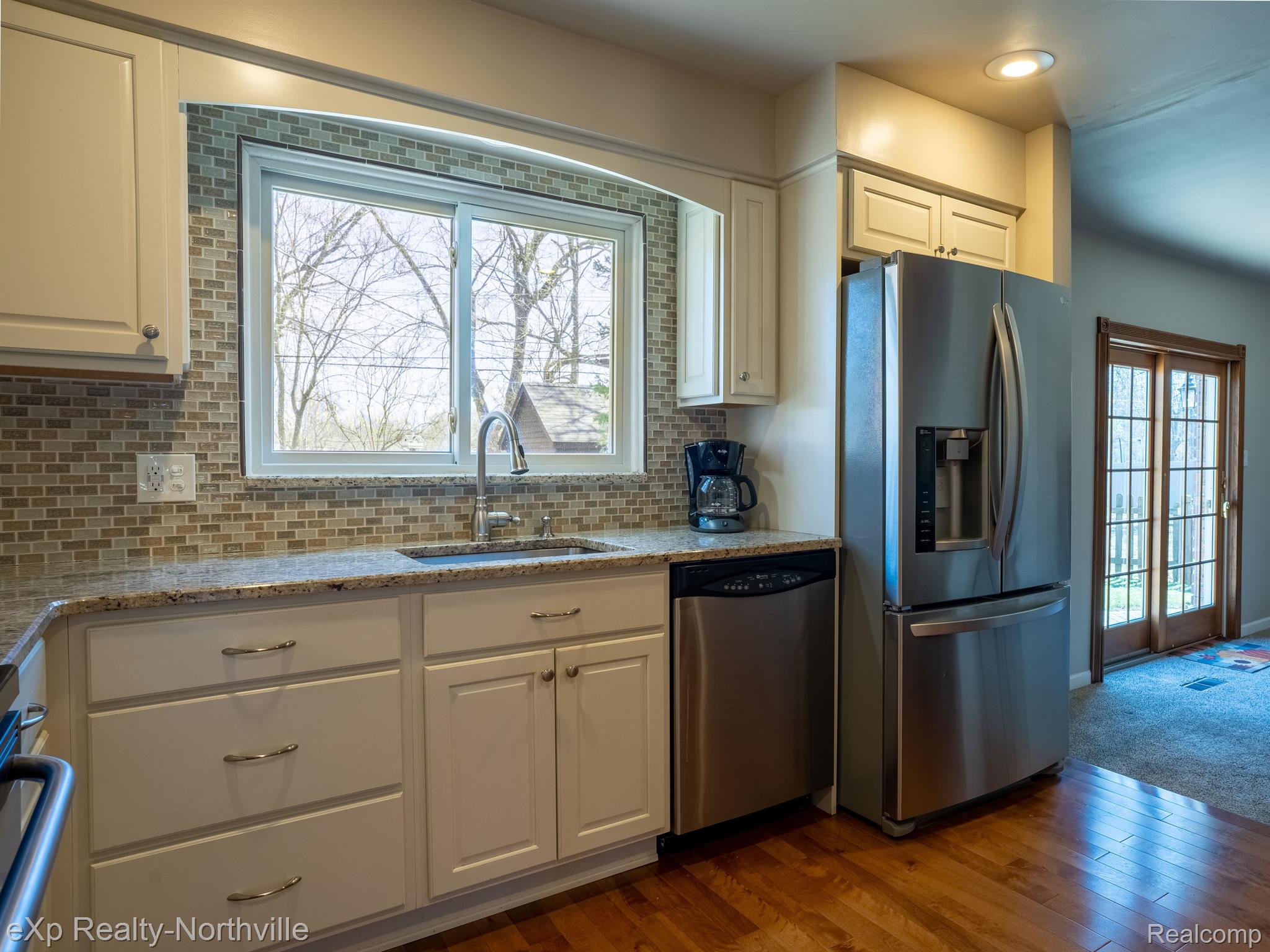 16424 Riverside Drive Livonia, MI 48154 - Photo 17 of 57 Gallery Image 17