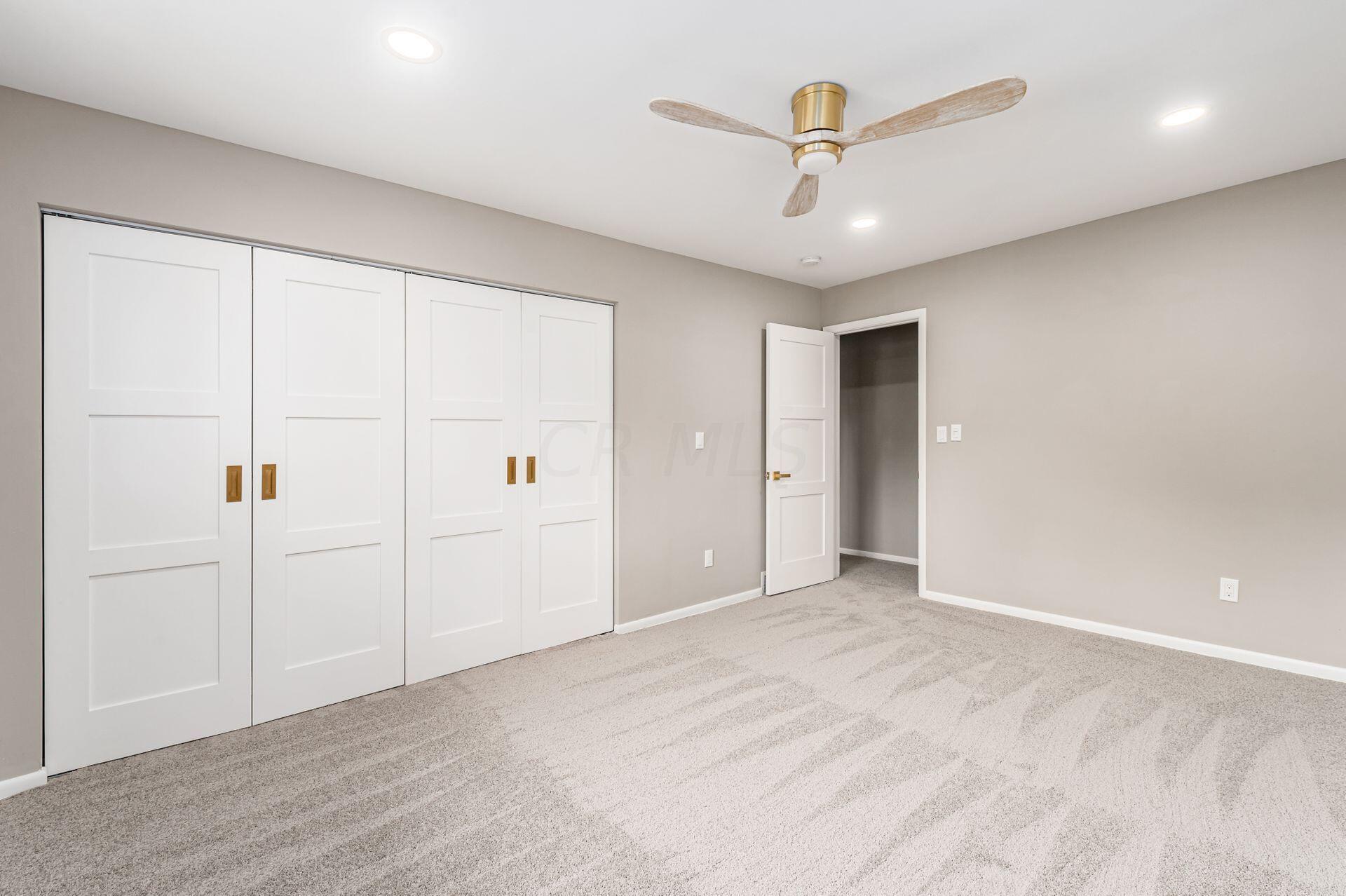 1767 Kenwick Road Columbus, OH 43209 - Photo 15 of 36 Owners Suite