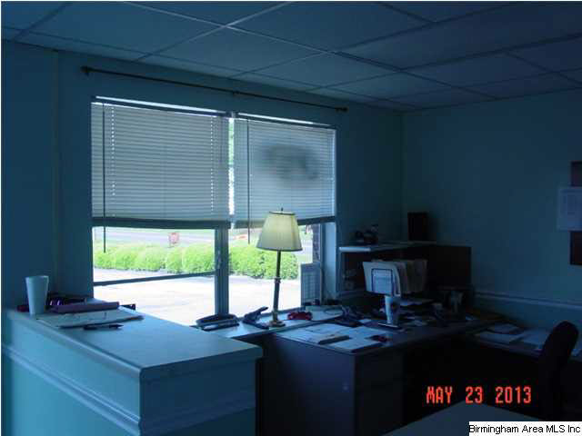 1101 Barry Street Anniston, AL 36203 - Photo 16 of 24