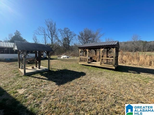 600 Valley Drive Attalla, AL 35954 - Photo 7 of 27