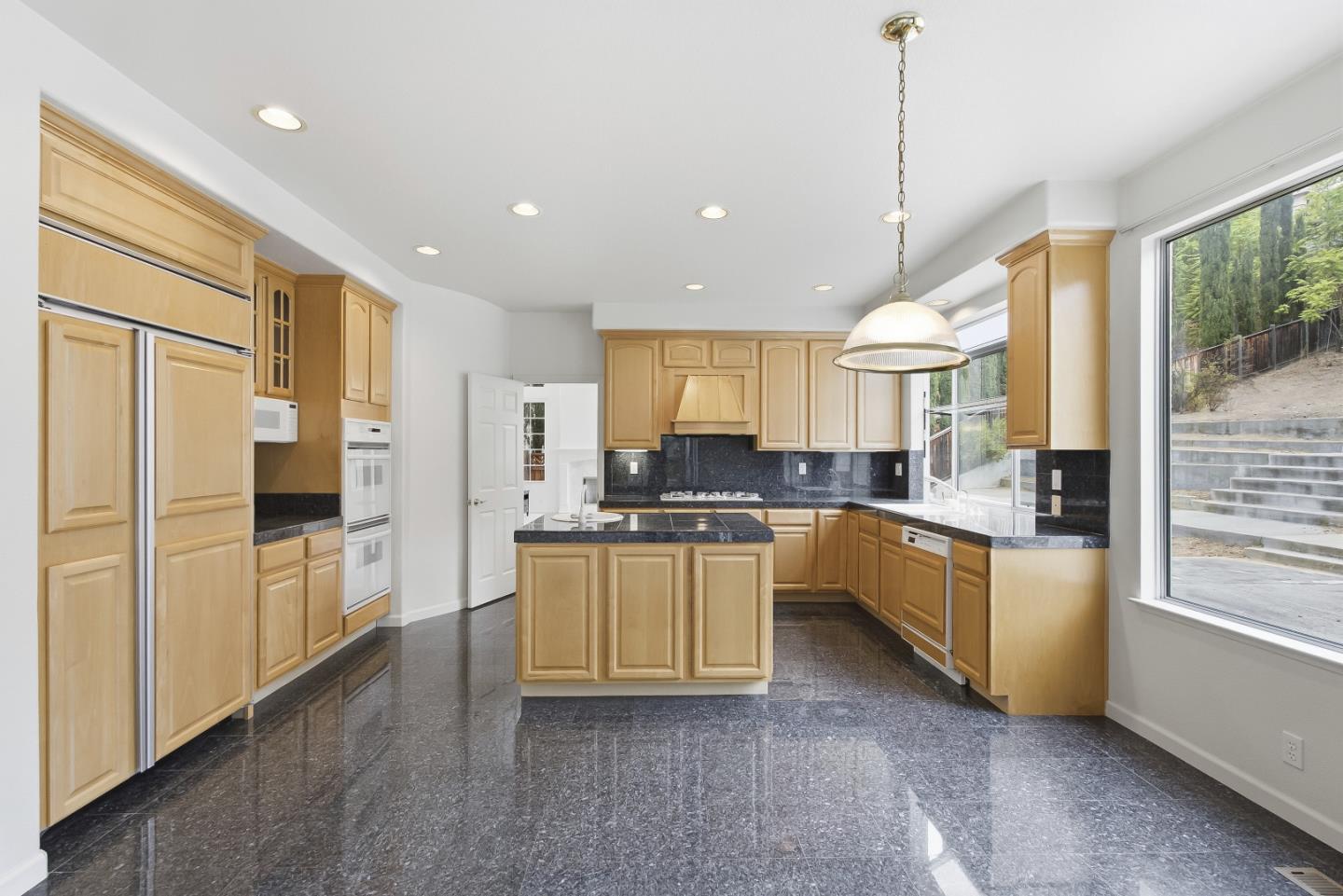 6594 Pfeiffer Ranch Road San Jose, CA 95120 - Photo 50 of 72 Gallery Image 50