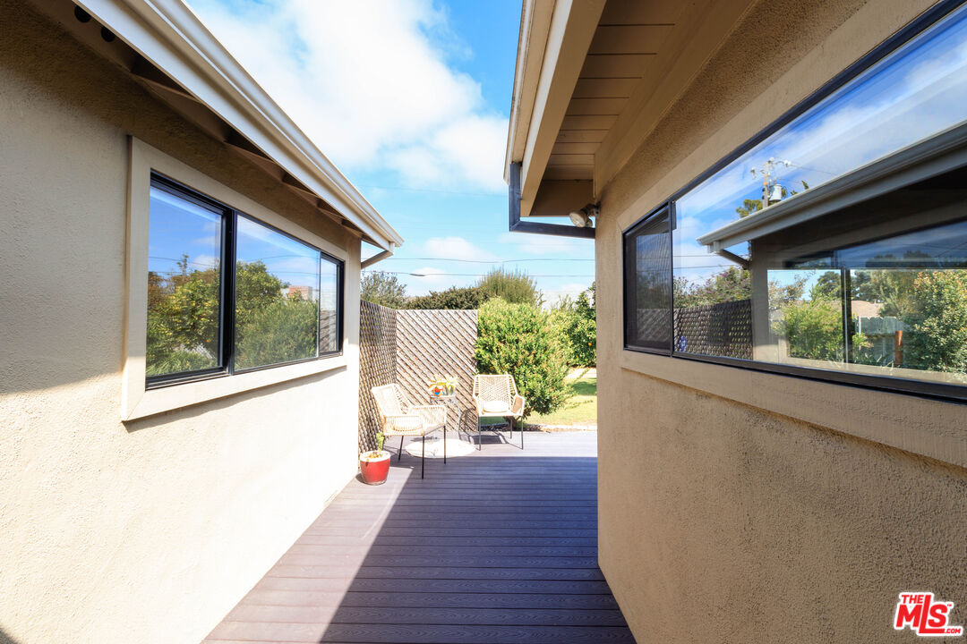 16 Del Rey Circle Salinas, CA 93901 - Photo 24 of 46 Gallery Image 24