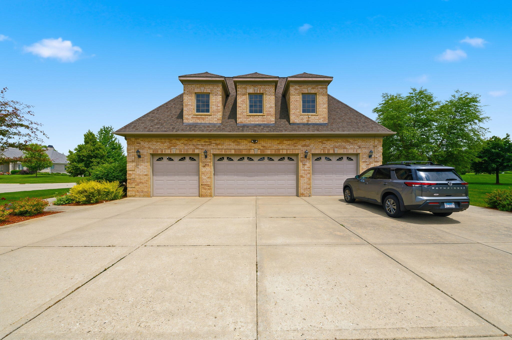 9425 43rd Avenue Pleasant Prairie, WI 53158 - Photo 56 of 70 60-web-or-mls-DSC_3008