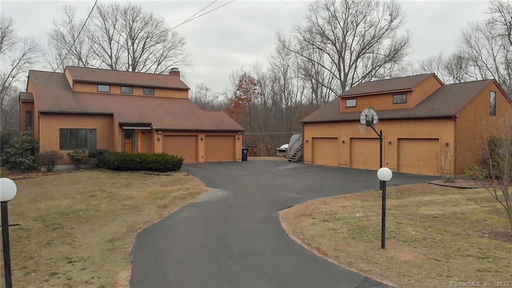 44 Broad Brook Road East Windsor, CT 06016 - Photo 1 of 1 Gallery Image 1
