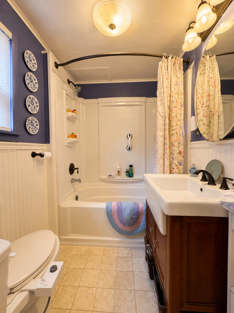 307 West Webster Street Benton, IL 62812 - Photo 26 of 33