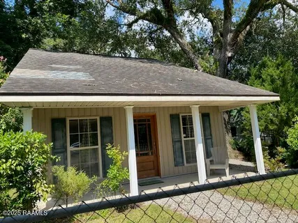 $110,000 | 1077 St Rita Highway, St. Martinville, LA 70582