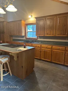 $110,000 | 1077 St Rita Highway, St. Martinville, LA 70582