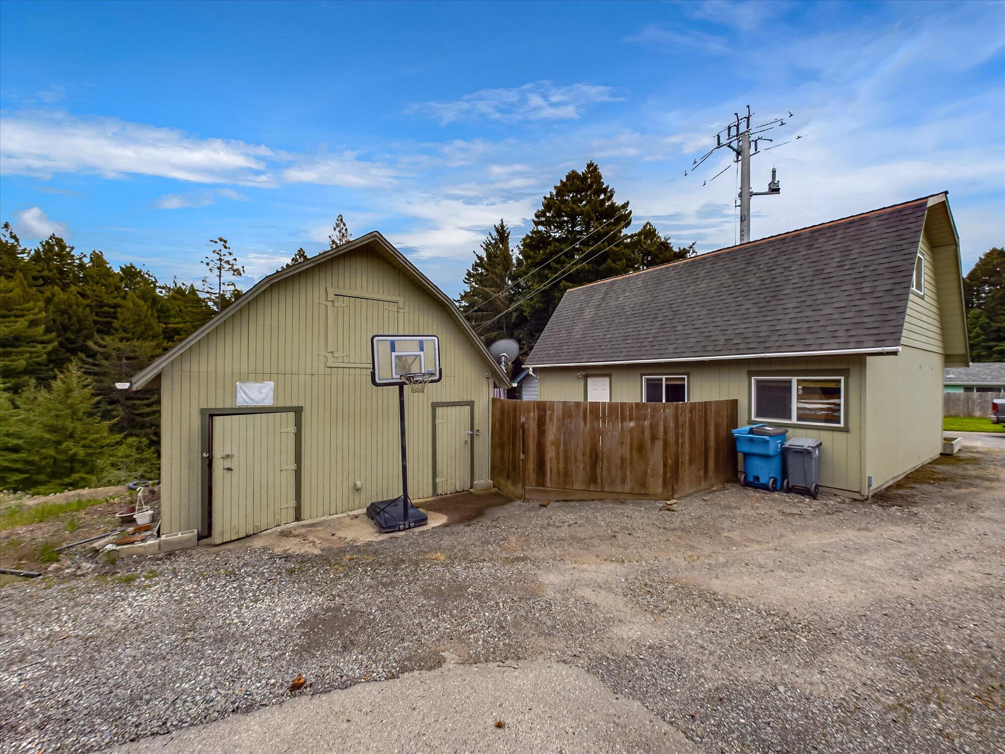 3925 Campton Road Eureka, CA 95503 - Photo 68 of 69 68-3925 Campton Road Eureka-165