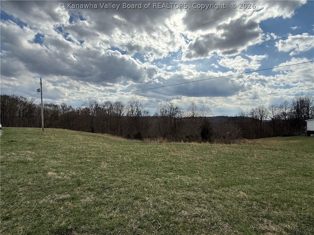 0 Bennington Lane Point Pleasant, WV 25550 - Photo 3 of 8 Gallery Image 3