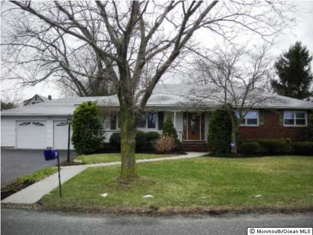 2 Nolan Road Morganville, NJ 07751 - Photo 1 of 3 Primary Photo