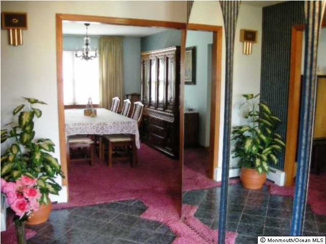 2 Nolan Road Morganville, NJ 07751 - Photo 2 of 3 Additional Photo