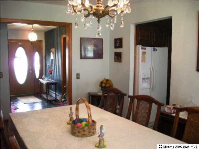 2 Nolan Road Morganville, NJ 07751 - Photo 3 of 3 Additional Photo