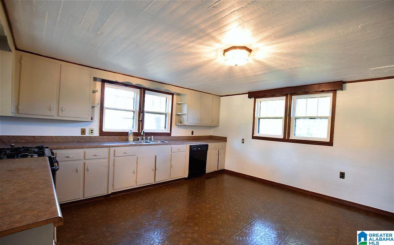 9609 Thermal Road Warrior, AL 35180 - Photo 21 of 28