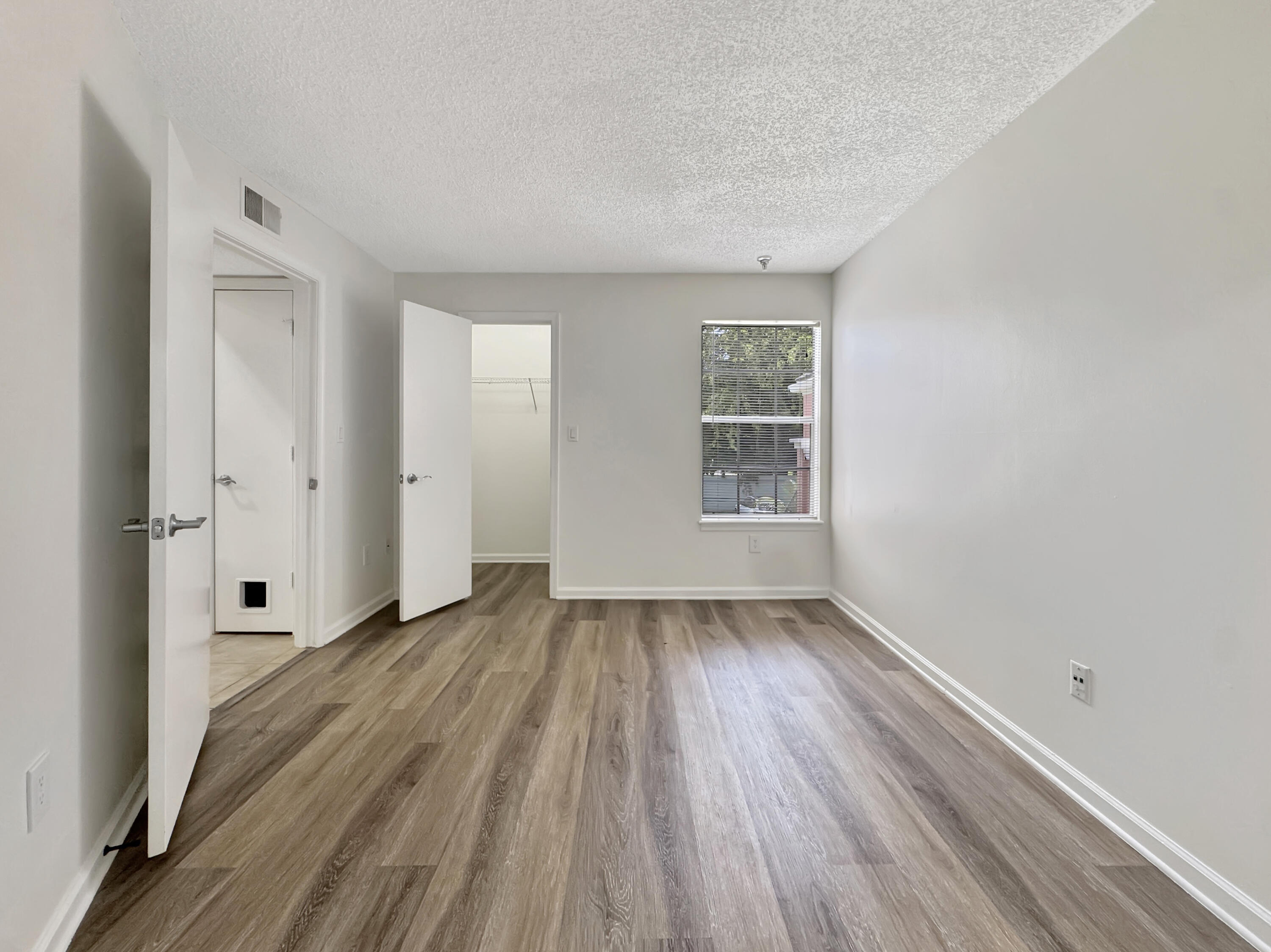 1335 Crystal Way, Unit L Delray Beach, FL 33444 - Photo 13 of 21 5582ceacfa0be16eaab42bc81683c25d629b58cf
