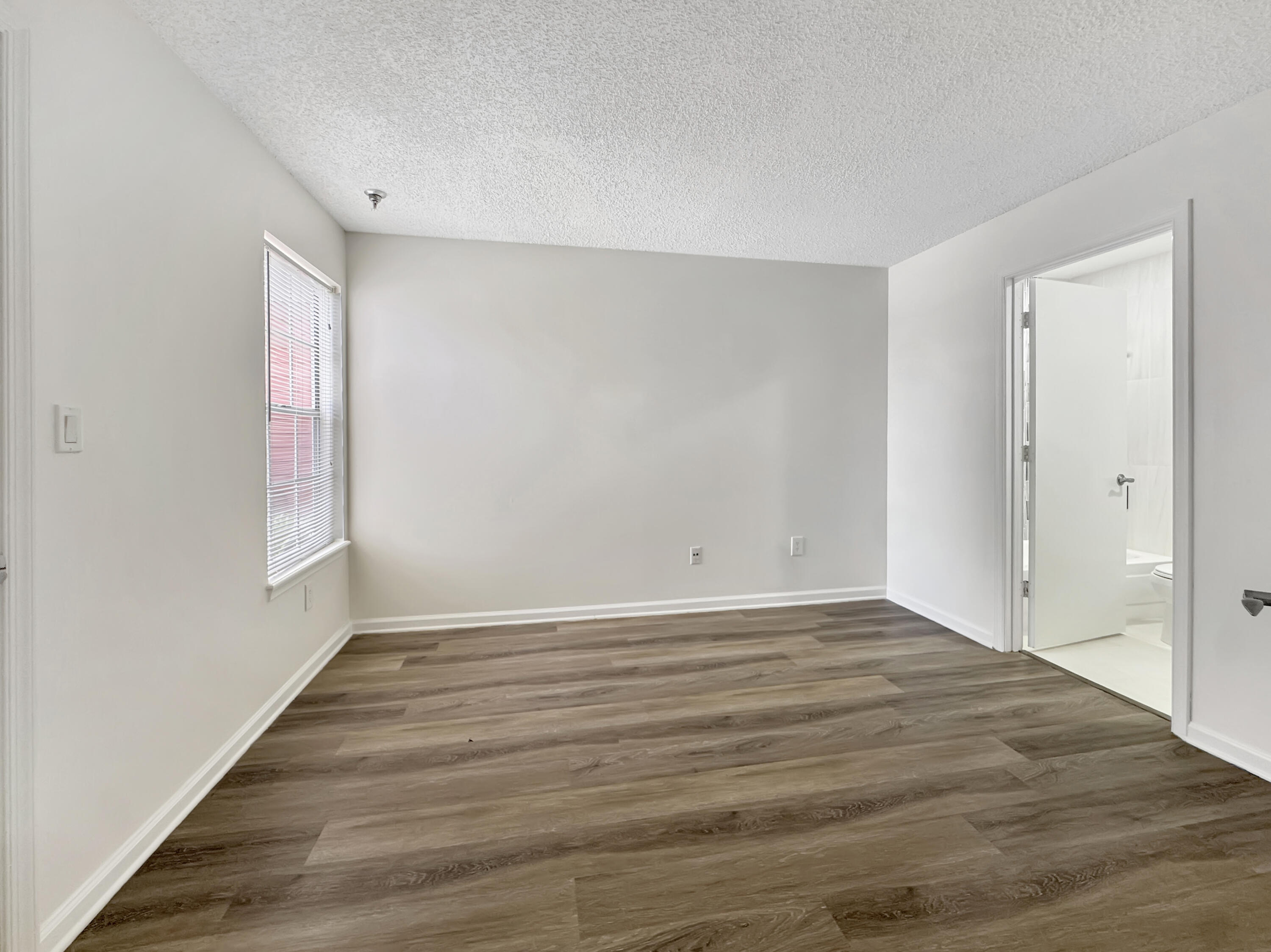 1335 Crystal Way, Unit L Delray Beach, FL 33444 - Photo 14 of 21 Bedroom
