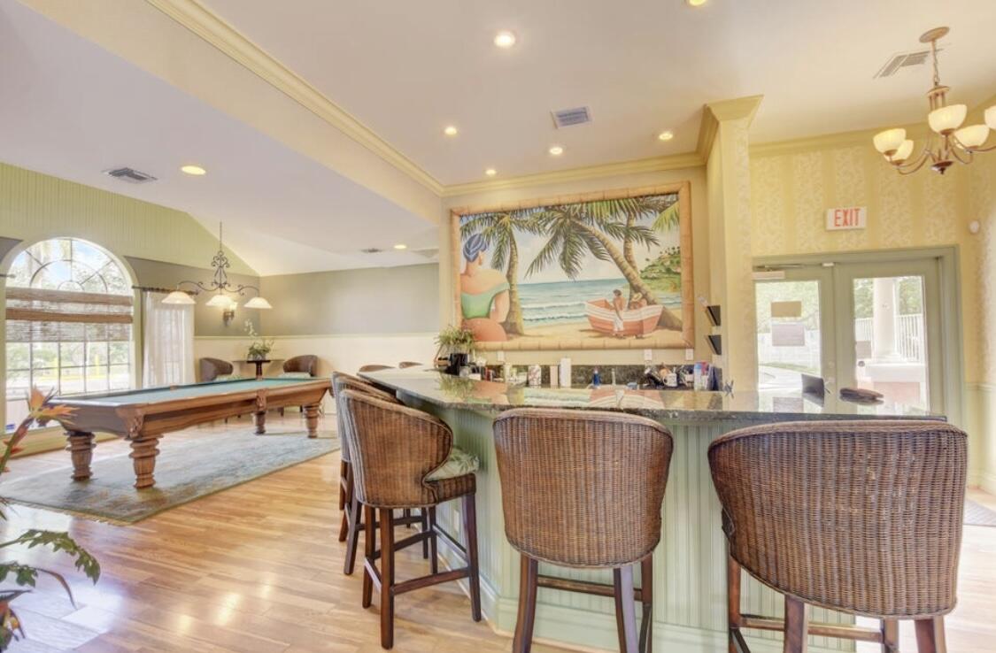 1335 Crystal Way, Unit L Delray Beach, FL 33444 - Photo 19 of 21 IMG_5692