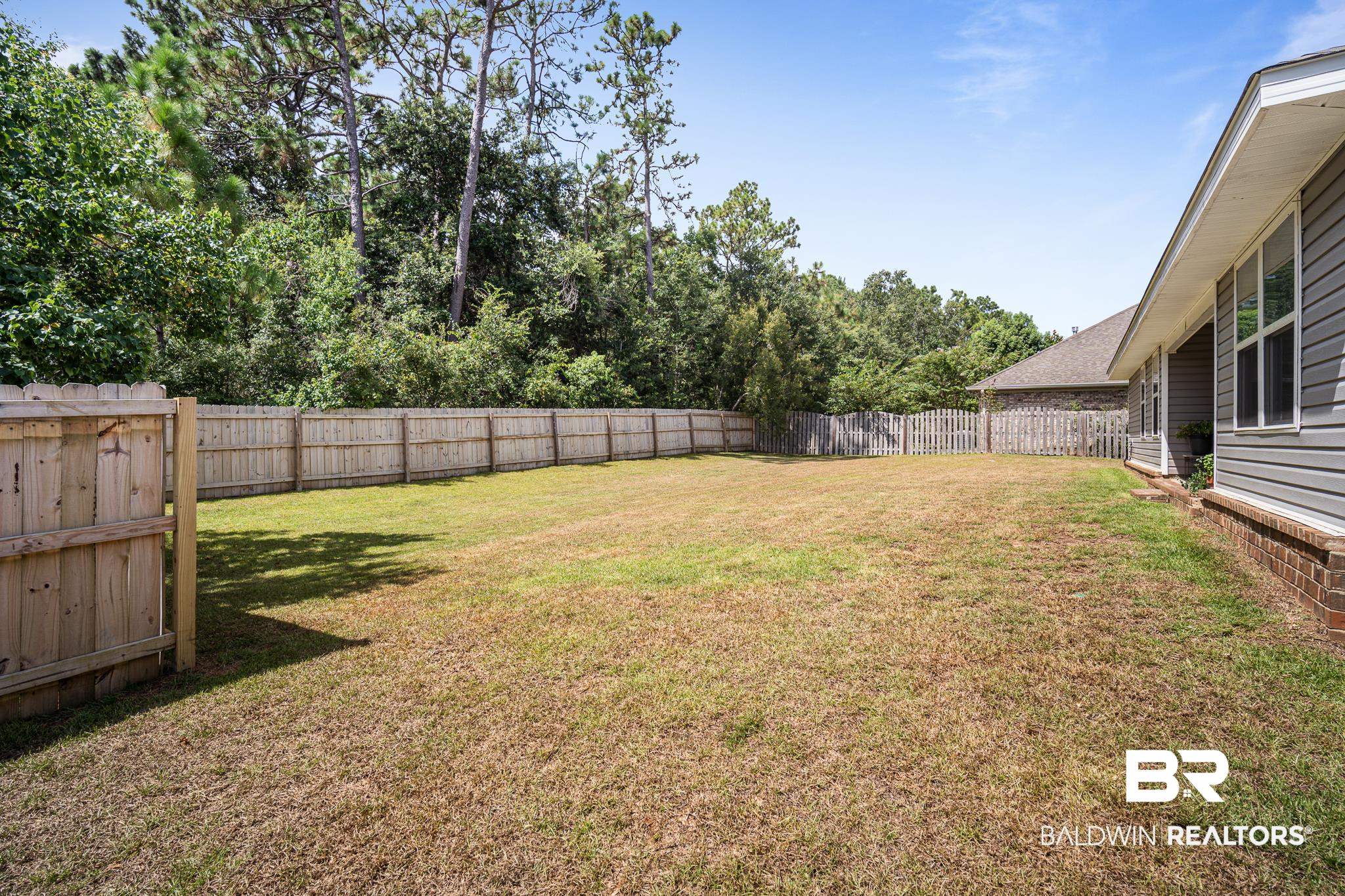 12353 Cressida Loop Daphne, AL 36526 - Photo 25 of 29