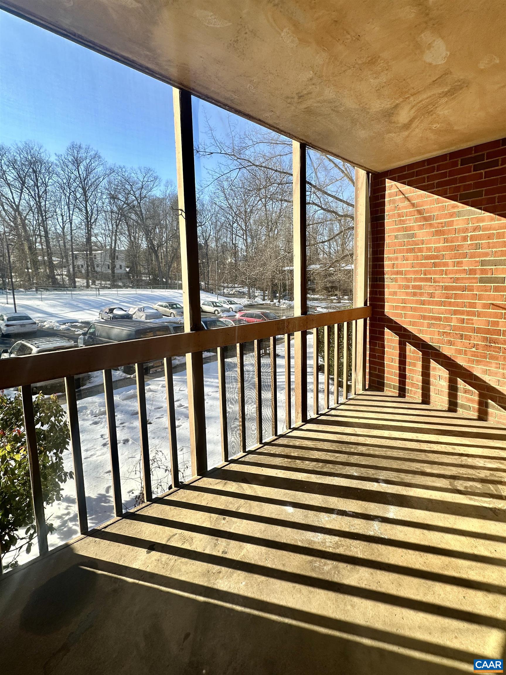 101 Turtle Creek Road, Unit 5 Charlottesville, VA 22901 - Photo 15 of 23