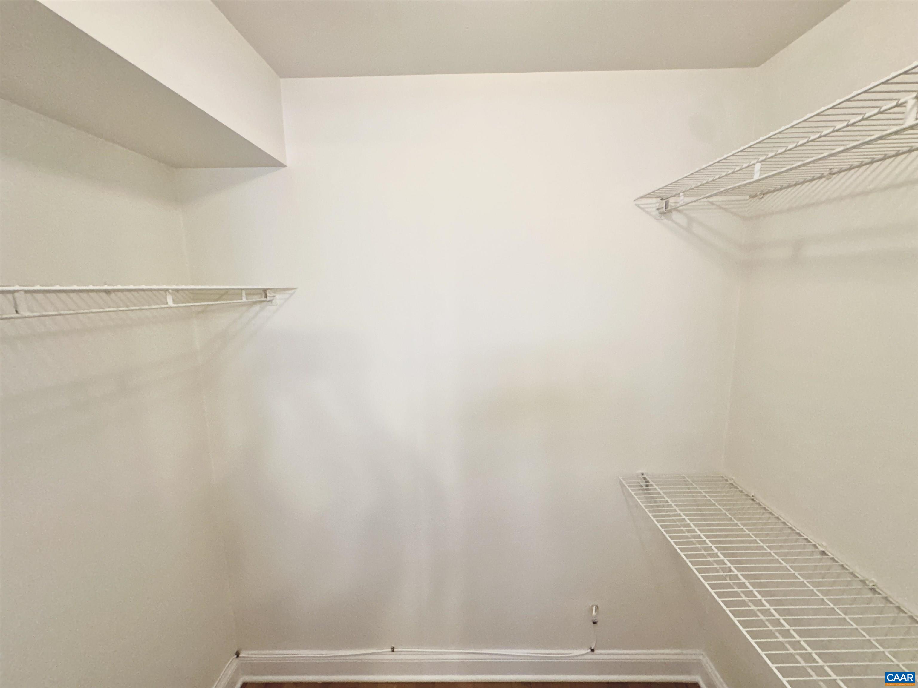 101 Turtle Creek Road, Unit 5 Charlottesville, VA 22901 - Photo 17 of 23