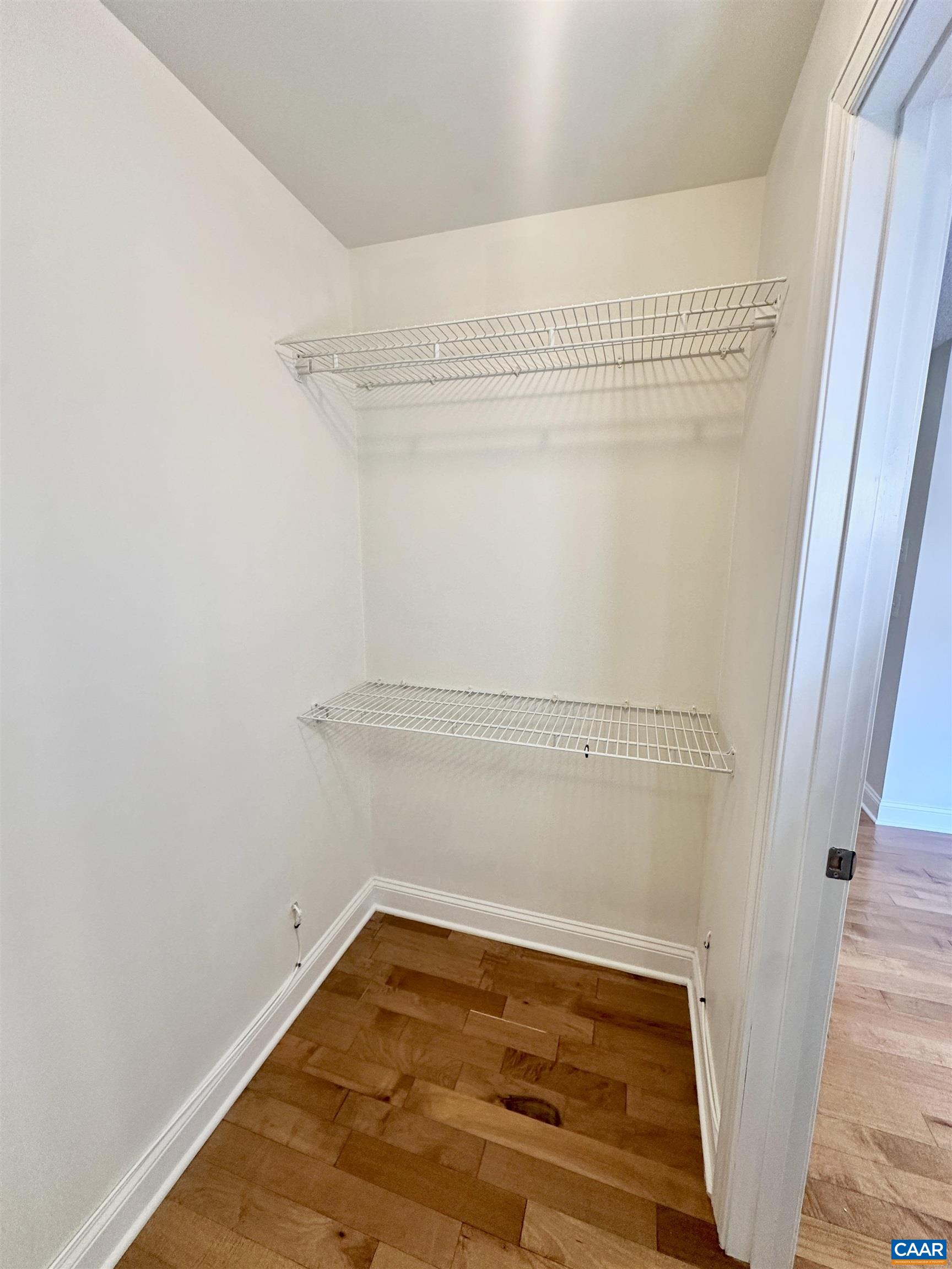 101 Turtle Creek Road, Unit 5 Charlottesville, VA 22901 - Photo 18 of 23