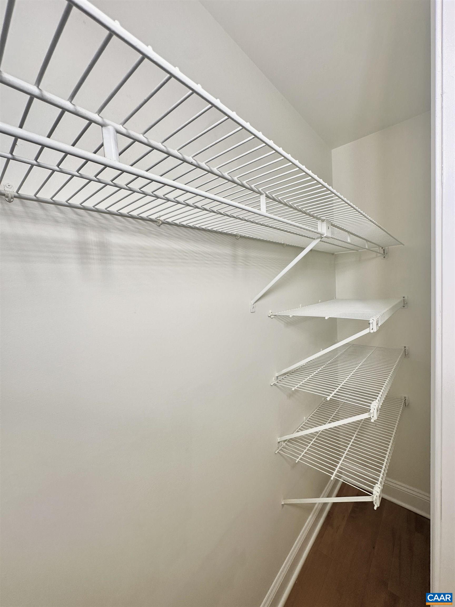 101 Turtle Creek Road, Unit 5 Charlottesville, VA 22901 - Photo 20 of 23