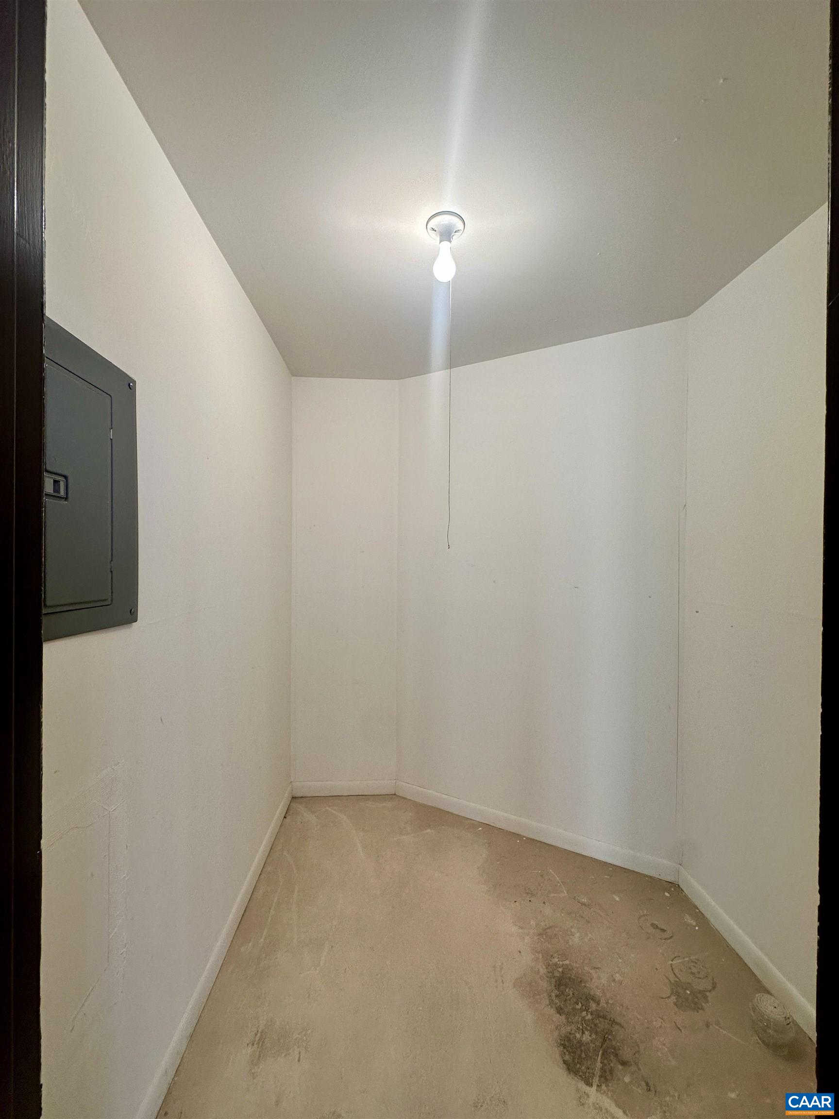 101 Turtle Creek Road, Unit 5 Charlottesville, VA 22901 - Photo 22 of 23