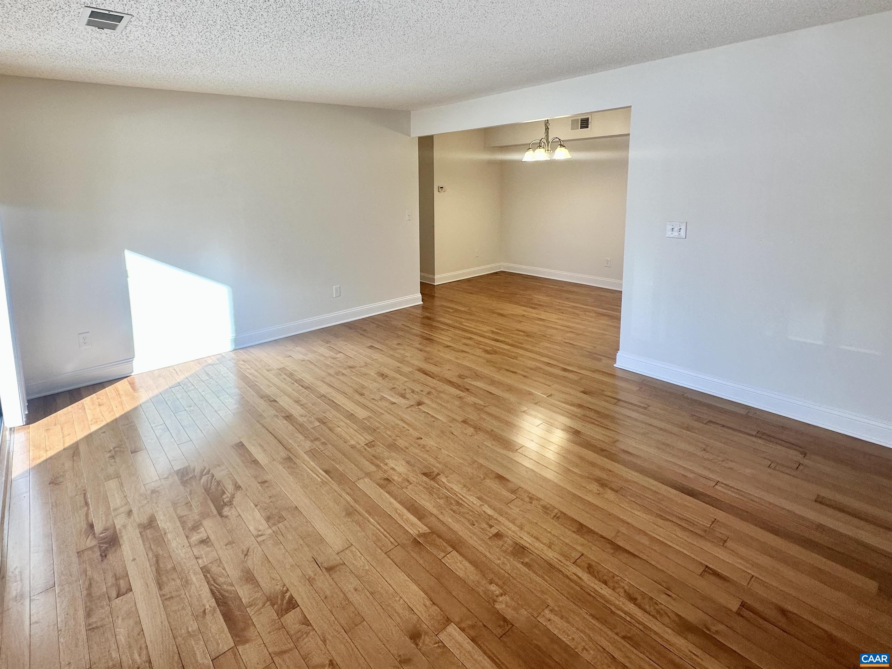 101 Turtle Creek Road, Unit 5 Charlottesville, VA 22901 - Photo 3 of 23