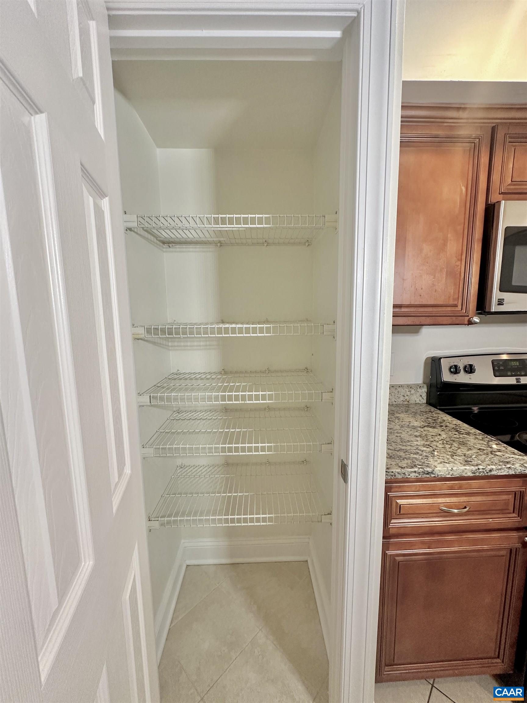 101 Turtle Creek Road, Unit 5 Charlottesville, VA 22901 - Photo 6 of 23