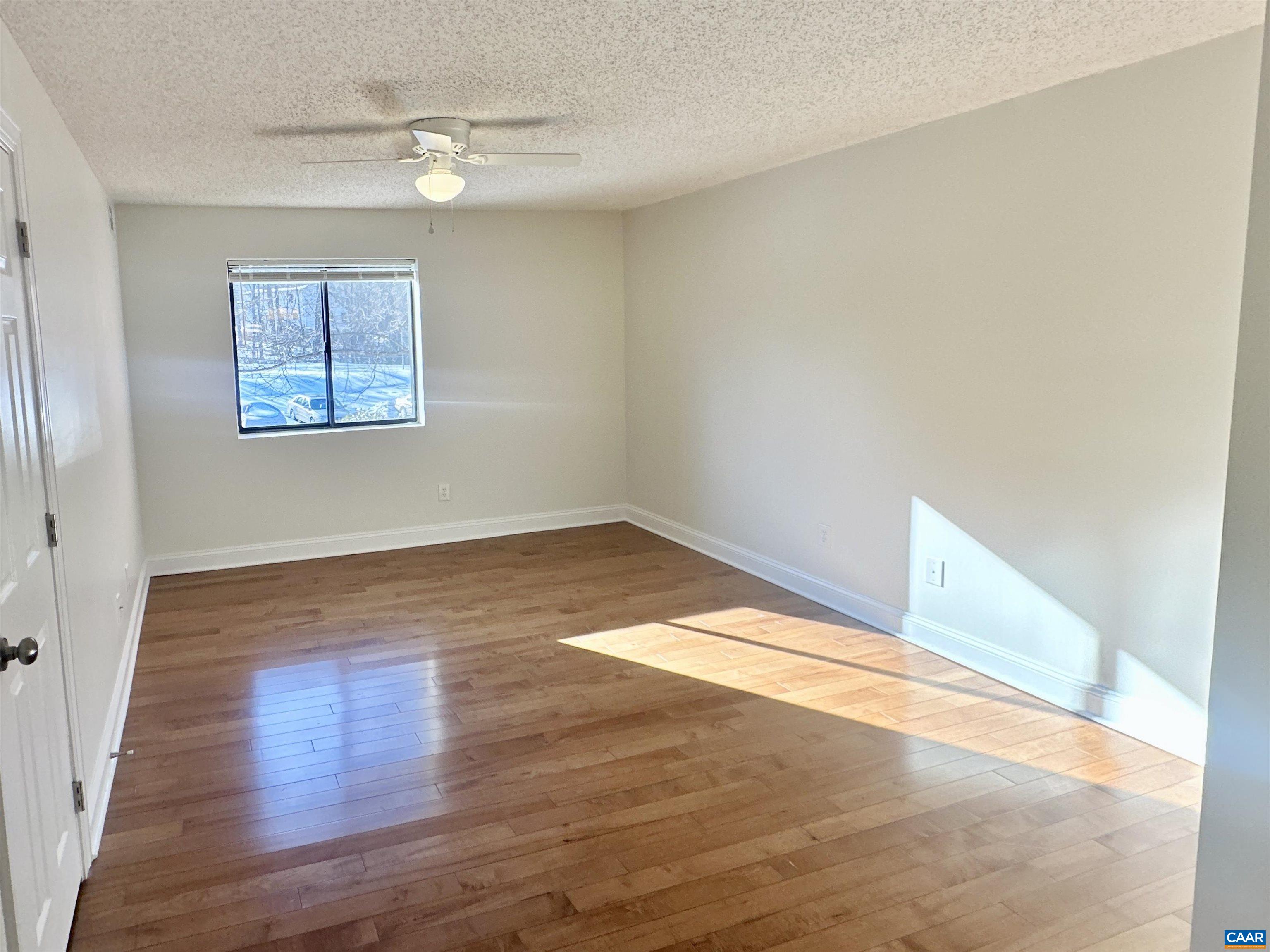 101 Turtle Creek Road, Unit 5 Charlottesville, VA 22901 - Photo 7 of 23