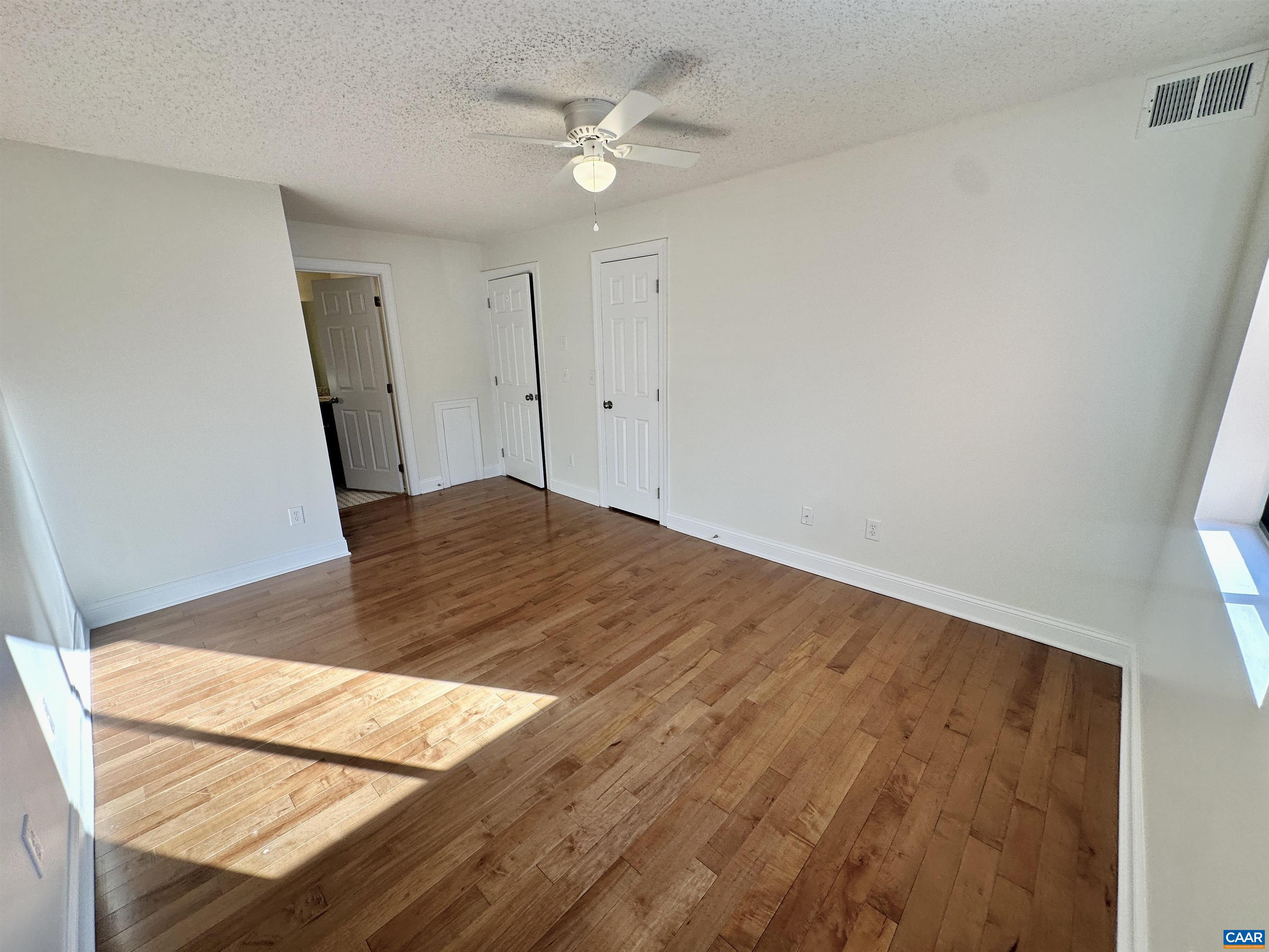 101 Turtle Creek Road, Unit 5 Charlottesville, VA 22901 - Photo 8 of 23