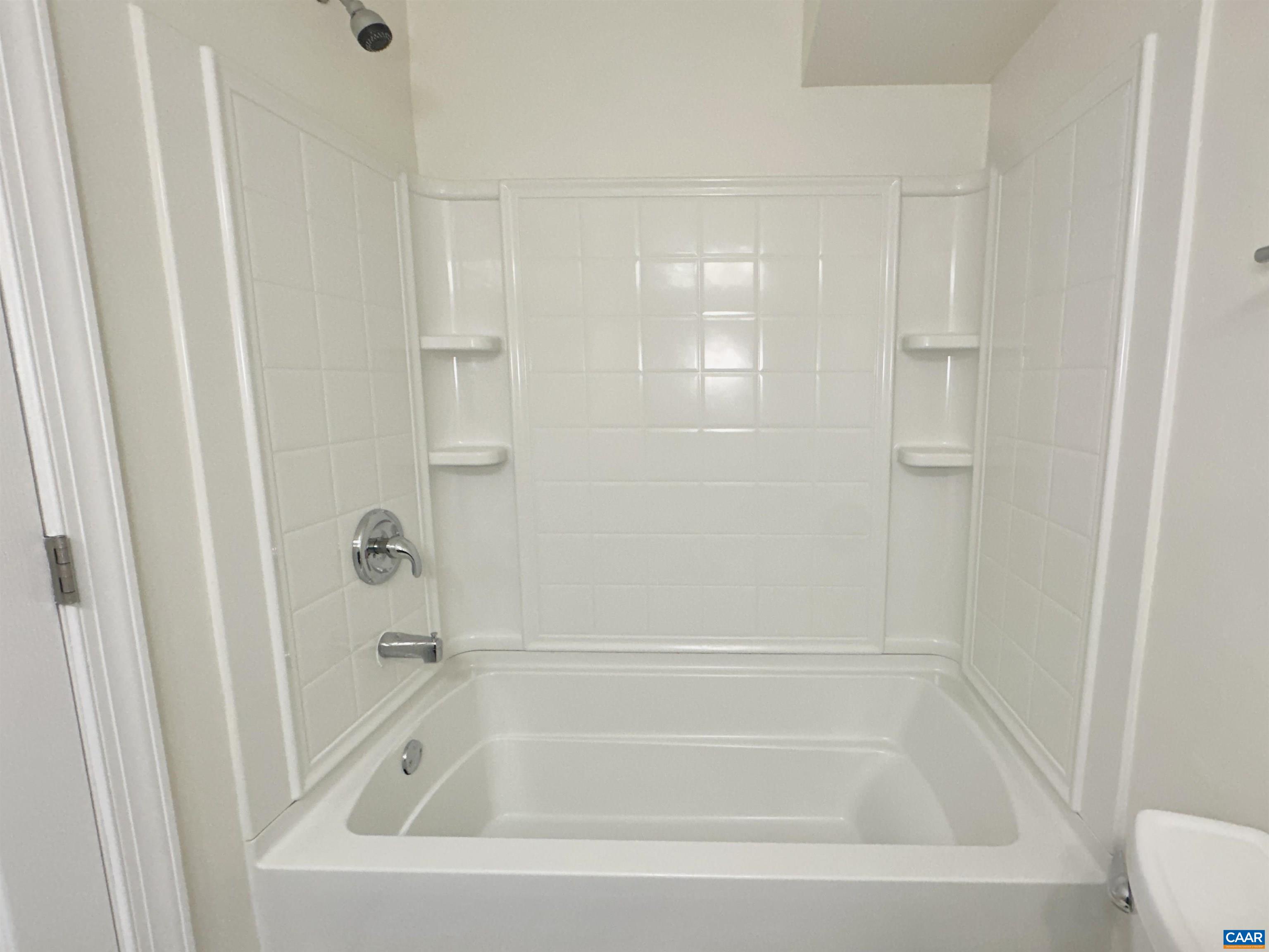 101 Turtle Creek Road, Unit 5 Charlottesville, VA 22901 - Photo 10 of 23