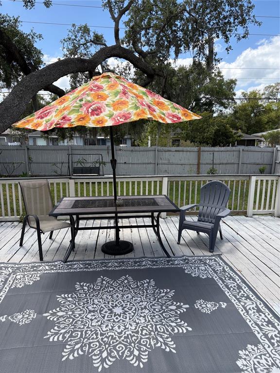 519 Norfolk Street Dunedin, FL 34698 - Photo 22 of 29
