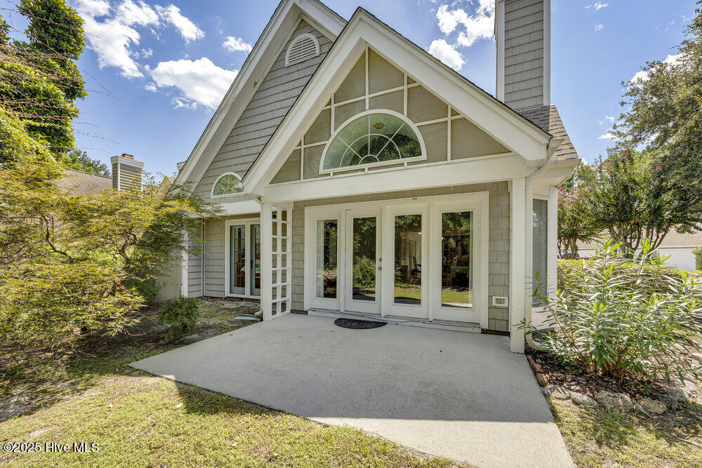 5116 Greenville Loop Road, Unit B Wilmington, NC 28409 - Photo 24 of 27 025_img_0366_868